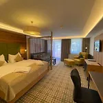 Aktiv- Und Wellnesshotel Gutjahr Szálloda Abtenau
