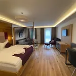 Aktiv- Und Wellnesshotel Gutjahr