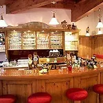 Aktiv- Und Wellnesshotel Gutjahr Abtenau