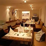 Szálloda Aktiv- Und Wellnesshotel Gutjahr Abtenau