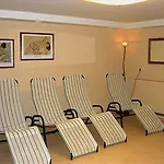 Hotel Aktiv- Und Wellnesshotel Gutjahr Abtenau