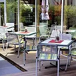 Szálloda Aktiv- Und Wellnesshotel Gutjahr 4*
