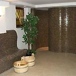 Aktiv- Und Wellnesshotel Gutjahr Abtenau