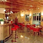 Hotel Aktiv- Und Wellnesshotel Gutjahr