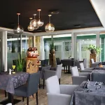 Aktiv- Und Wellnesshotel Gutjahr