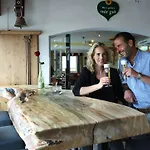 Szálloda Aktiv- Und Wellnesshotel Gutjahr 4*