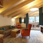 Aktiv- Und Wellnesshotel Gutjahr Abtenau