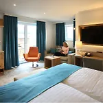 Aktiv- Und Wellnesshotel Gutjahr