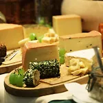 Aktiv- Und Wellnesshotel Gutjahr Szálloda 4*