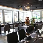 Szálloda Aktiv- Und Wellnesshotel Gutjahr