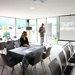 Szálloda Aktiv- Und Wellnesshotel Gutjahr 4*