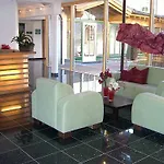 Aktiv- Und Wellnesshotel Gutjahr 4* Abtenau