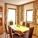Aktiv- Und Wellnesshotel Gutjahr 4* Abtenau