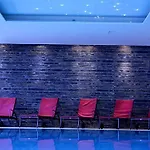 Aktiv- Und Wellnesshotel Gutjahr 4*