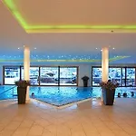 Aktiv- Und Wellnesshotel Gutjahr 4* Abtenau
