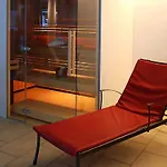 Aktiv- Und Wellnesshotel Gutjahr Szálloda Abtenau