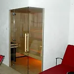 Aktiv- Und Wellnesshotel Gutjahr Szálloda