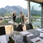 Aktiv- Und Wellnesshotel Gutjahr
