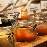 Szálloda Aktiv- Und Wellnesshotel Gutjahr 4*