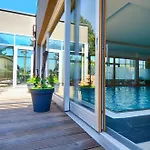 Aktiv- Und Wellnesshotel Gutjahr 4*