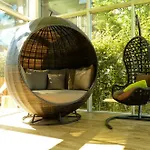 Aktiv- Und Wellnesshotel Gutjahr Szálloda 4*