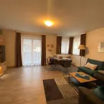 Szálloda Aktiv- Und Wellnesshotel Gutjahr Abtenau