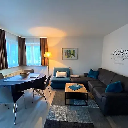 Aktiv- Und Wellnesshotel Gutjahr