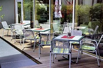 ホテル Aktiv- Und Wellnesshotel Gutjahr 4*