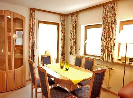 Aktiv- Und Wellnesshotel Gutjahr 4* Abtenau