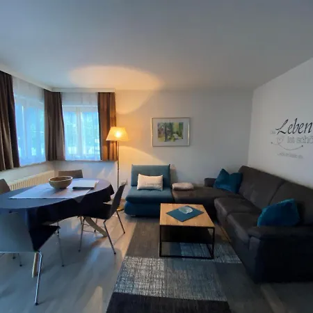 Aktiv- Und Wellnesshotel Gutjahr Abtenau