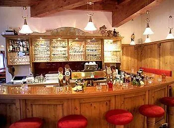 Aktiv- Und Wellnesshotel Gutjahr Abtenau