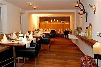 Aktiv- Und Wellnesshotel Gutjahr