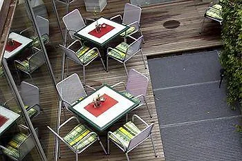 Aktiv- Und Wellnesshotel Gutjahr Abtenau