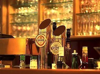 Hotel Aktiv- Und Wellnesshotel Gutjahr