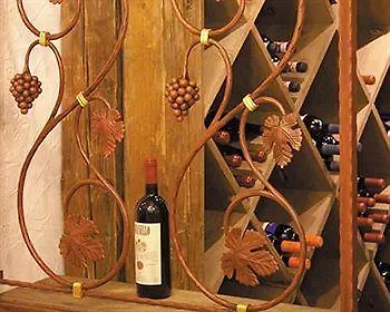 Hotel Aktiv- Und Wellnesshotel Gutjahr Abtenau