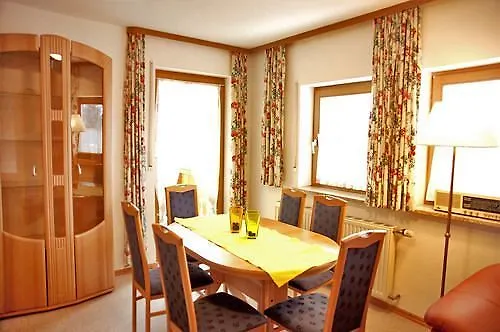 Aktiv- Und Wellnesshotel Gutjahr 4* Abtenau