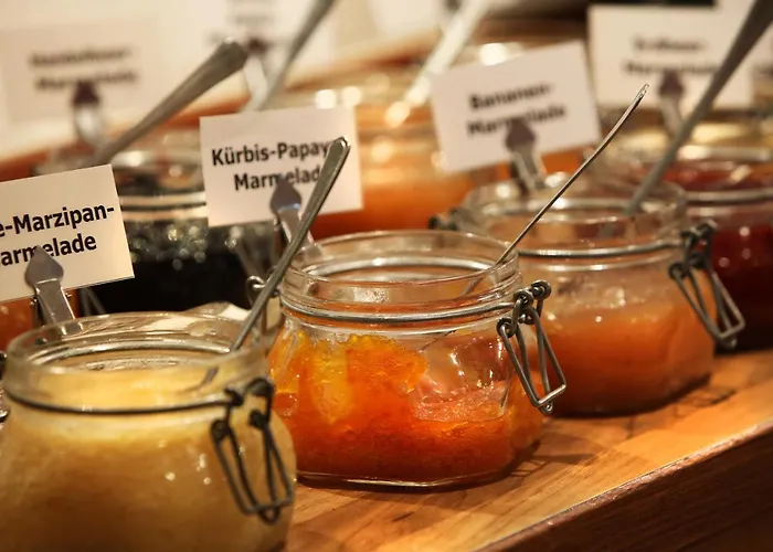 Hotel Aktiv- Und Wellnesshotel Gutjahr 4*