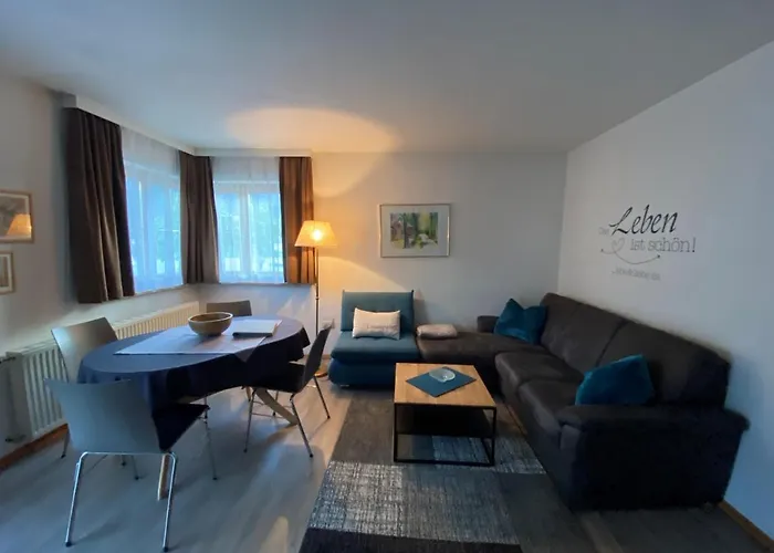 Aktiv- Und Wellnesshotel Gutjahr Abtenau